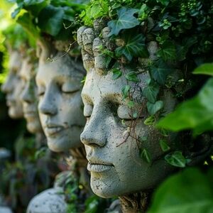 Meet your Posher, Jetti